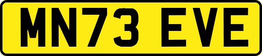 MN73EVE