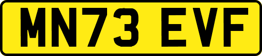 MN73EVF
