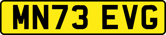 MN73EVG