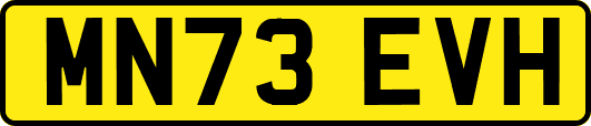 MN73EVH
