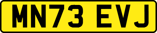MN73EVJ