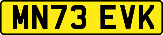 MN73EVK
