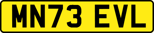 MN73EVL