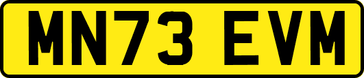 MN73EVM