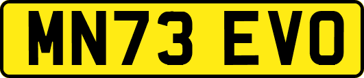 MN73EVO