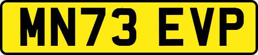 MN73EVP
