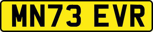 MN73EVR