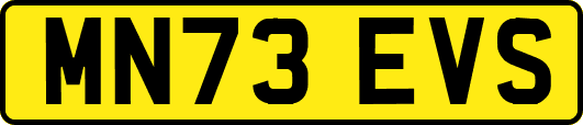 MN73EVS