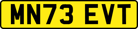 MN73EVT