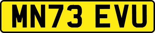 MN73EVU