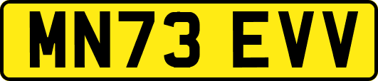 MN73EVV