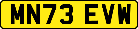 MN73EVW