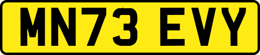 MN73EVY