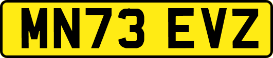 MN73EVZ