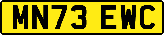 MN73EWC
