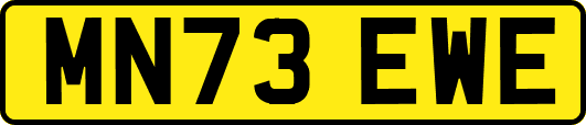 MN73EWE
