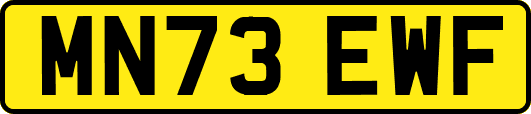MN73EWF