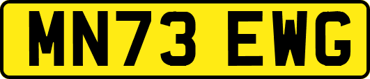 MN73EWG