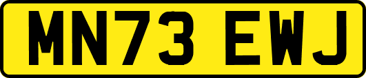 MN73EWJ