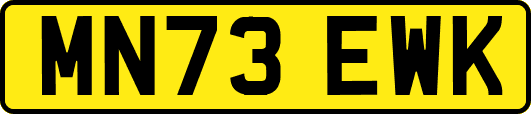 MN73EWK