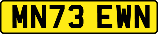 MN73EWN