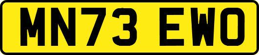 MN73EWO