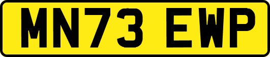 MN73EWP