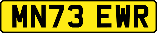 MN73EWR