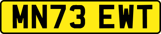 MN73EWT