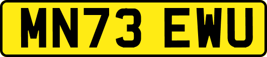 MN73EWU