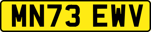MN73EWV