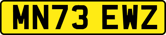 MN73EWZ