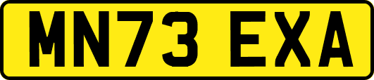 MN73EXA