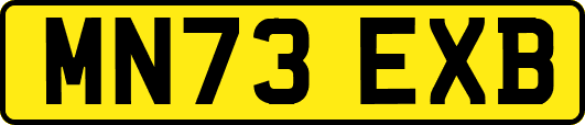 MN73EXB