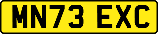 MN73EXC