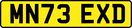 MN73EXD