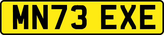 MN73EXE