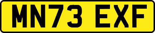 MN73EXF