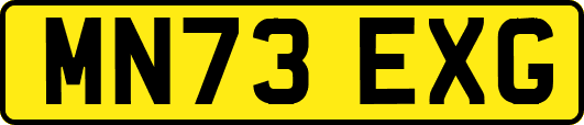 MN73EXG