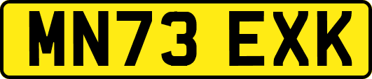 MN73EXK