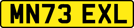 MN73EXL