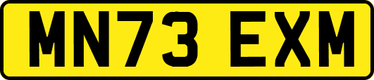 MN73EXM