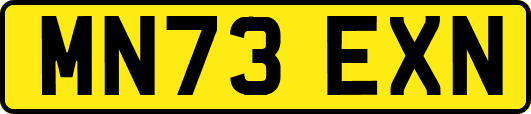 MN73EXN