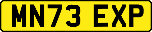MN73EXP