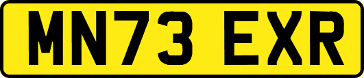 MN73EXR