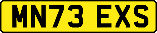 MN73EXS