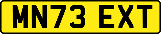 MN73EXT