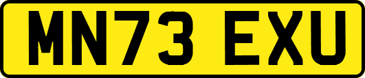 MN73EXU