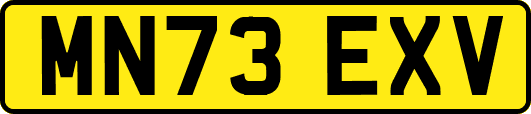 MN73EXV