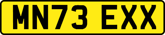 MN73EXX